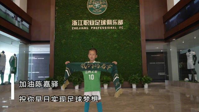 在线观看成人免费视频播放